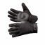 5.11 TACTICAL TAC A2 GLOVE/ 59340 / 택티컬 장갑 블랙