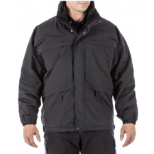 5.11 3-in-1 parka (48001)
