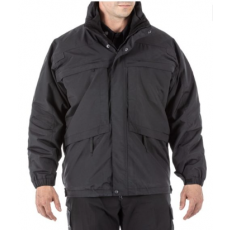 5.11 3-in-1 parka (48001)