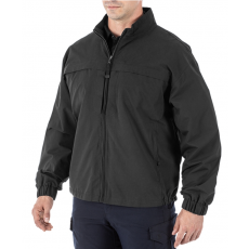5.11 response jacket (48016)