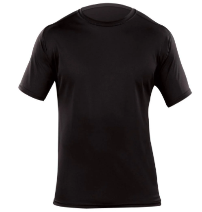 5.11 l.e. loose s/s crew (40007)