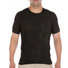 5.11 l.e. tight s/s crew(40005)