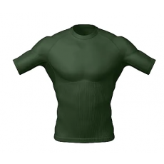 5.11 muscle mapping s/s crew(40001)