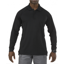 5.11 performance long sleeve polo(71049)