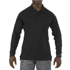 5.11 performance long sleeve polo(71049)