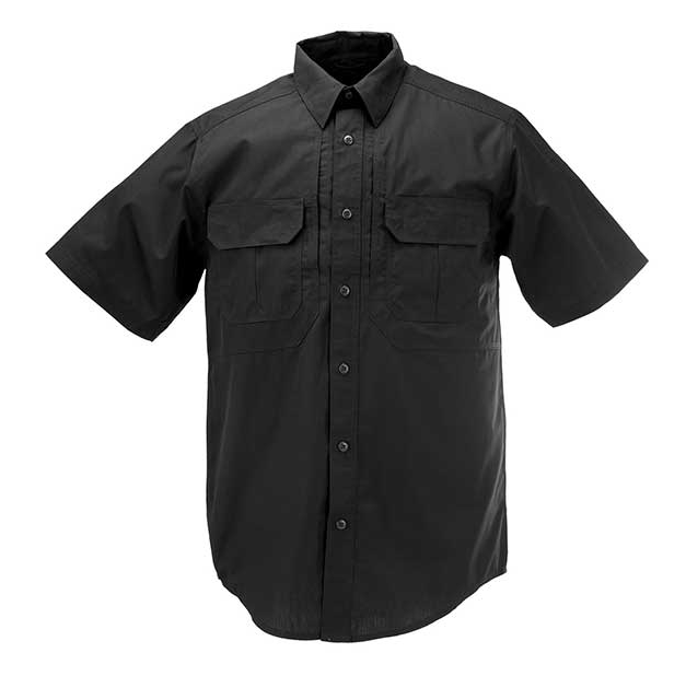 5.11 tactical pro s/s shirt (71175)