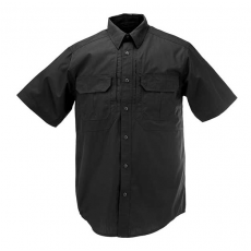 5.11 tactical pro s/s shirt (71175)