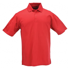 5.11 responder polo (71304)