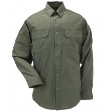 5.11 tactical pro l/s shirt (72175)