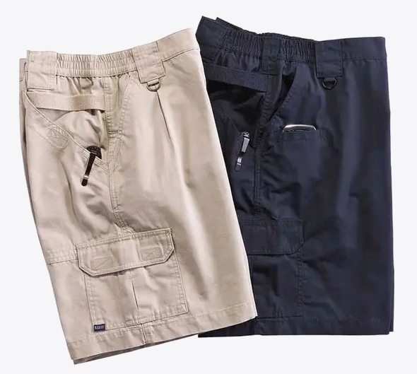 5.11 taclite short (73287)
