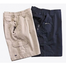 5.11 taclite short (73287)