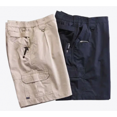 5.11 taclite short (73287)