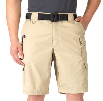 5.11 taclite short 11 (73308)