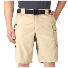 5.11 taclite short 11 (73308)