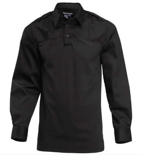 5.11 Rapid PDU® Long Sleeve Shirt(72197)