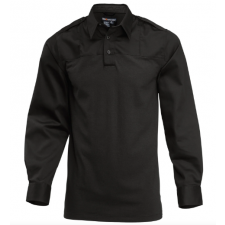 5.11 Rapid PDU® Long Sleeve Shirt(72197)
