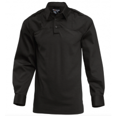5.11 Rapid PDU® Long Sleeve Shirt(72197)