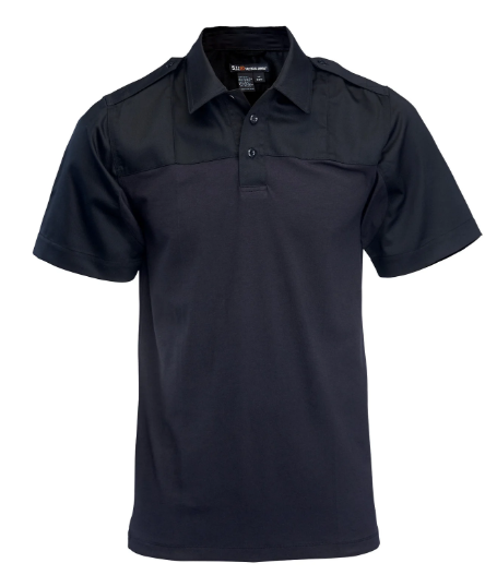 5.11 ss pdu rapid shirt (71332)