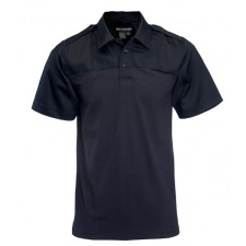 5.11 ss pdu rapid shirt (71332)