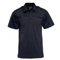 5.11 ss pdu rapid shirt (71332)