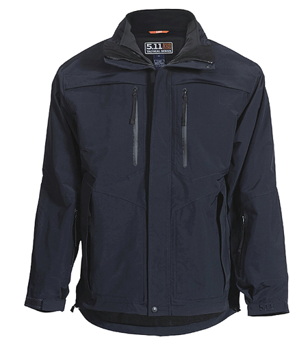 5.11 bristol parka (48152)
