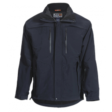 5.11 bristol parka (48152)