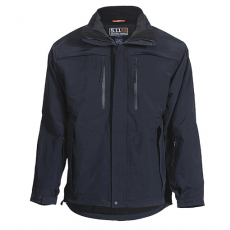 5.11 bristol parka (48152)