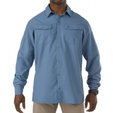 Freedom Flex Long Sleeve Shirt(72417)