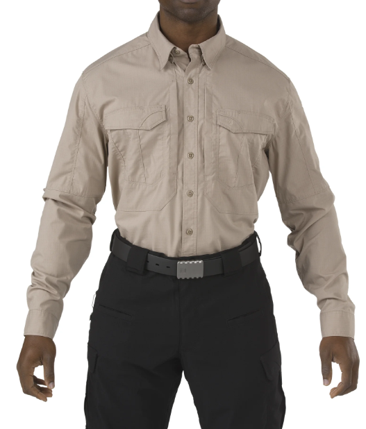 5.11 stryke shirt (72399)