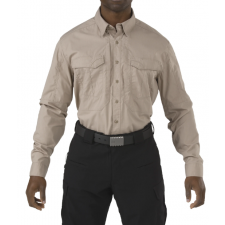 5.11 stryke shirt (72399)