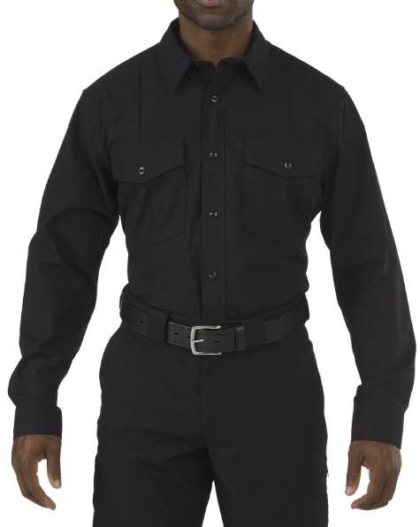 5.11 Stryke® PDU® Class A Long Sleeve Shirt(72073)