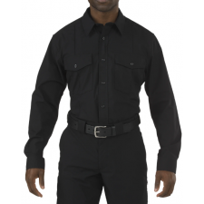 5.11 Stryke® PDU® Class A Long Sleeve Shirt(72073)