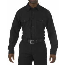 5.11 Stryke® PDU® Class A Long Sleeve Shirt(72073)