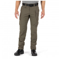[5.11 Tactical] ABR Pro Pant / 74512 / [5.11 택티컬] ABR 프로 팬츠 | STRAIGHT 핏