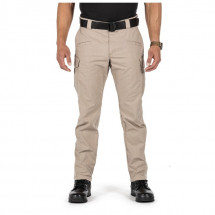 [5.11 Tactical] Icon Pant / 74521 / [5.11 택티컬] 아이콘 팬츠 | SLIM 핏