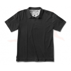 cannae s/s professional operator polo