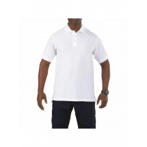 [5.11 Tactical] Professional Short Sleeve Polo / 41060 / [5.11 택티컬] 프로페셔널 반팔 폴로 | CLASSIC 핏