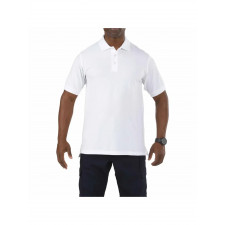 [5.11 Tactical] Professional Short Sleeve Polo / 41060 / [5.11 택티컬] 프로페셔널 반팔 폴로 | CLASSIC 핏