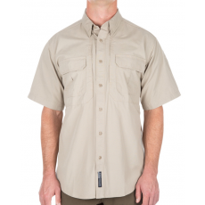 The Original 5.11® Short Sleeve Shirt(71152)