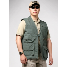 5.11 tactical vest (80001)