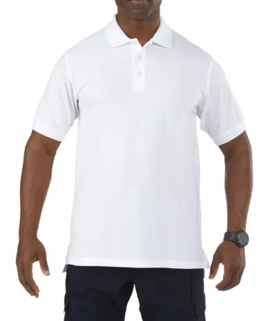 5.11 Professional Short Sleeve Polo(41060)
