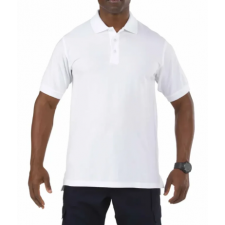 5.11 Professional Short Sleeve Polo(41060)