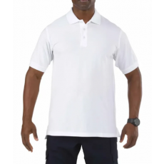 5.11 Professional Short Sleeve Polo(41060)
