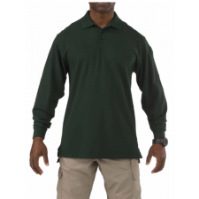 5.11 professional long sleeve polo(42056)