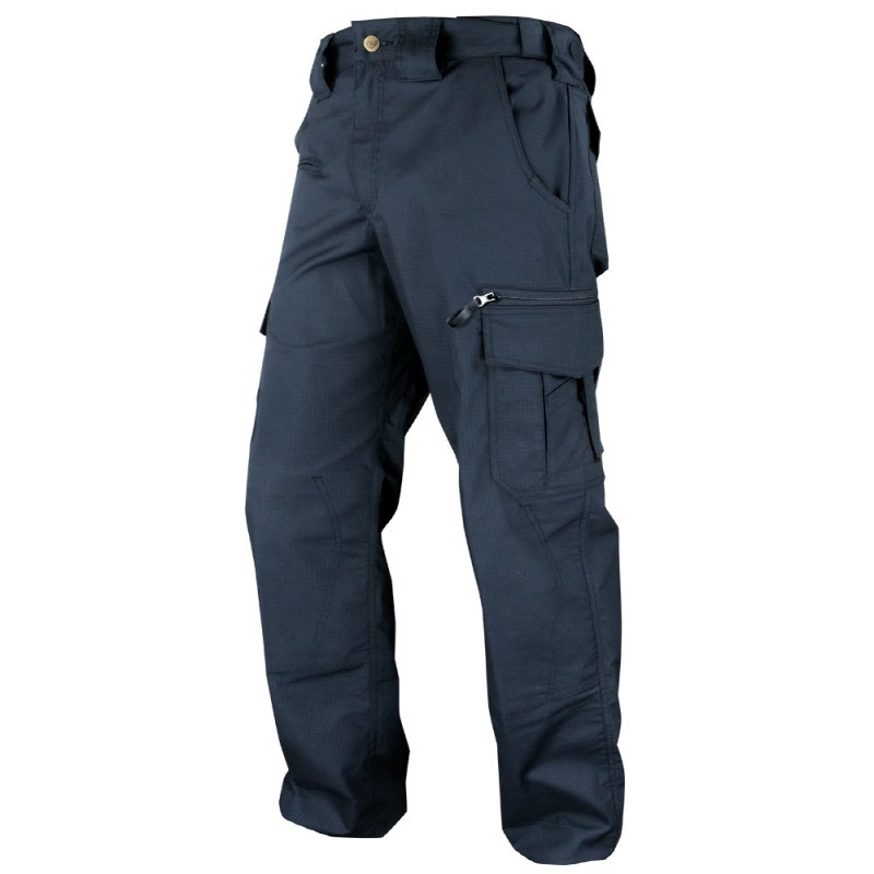 [Condor] Men's Protector EMS Pants / 101257 / [콘돌] 프로텍터 EMS 팬츠