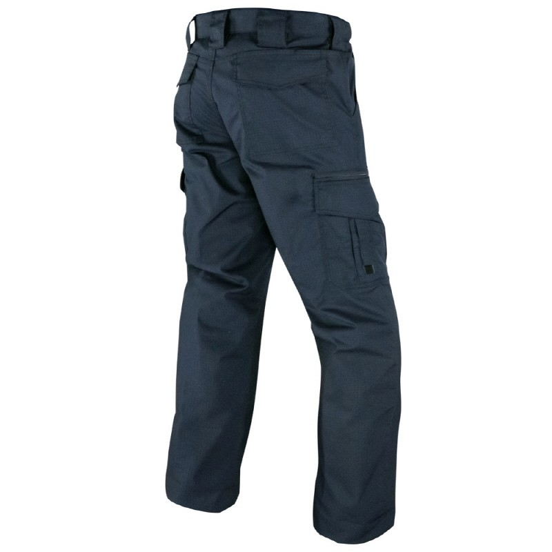 [Condor] Men's Protector EMS Pants / 101257 / [콘돌] 프로텍터 EMS 팬츠