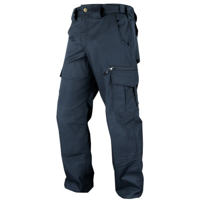 [Condor] Men's Protector EMS Pants / 101257 / [콘돌] 프로텍터 EMS 팬츠