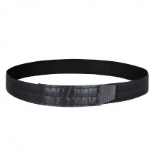[Condor] Inner Belt / 121247 / [콘돌] 이너 벨트