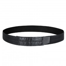 [Condor] Inner Belt / 121247 / [콘돌] 이너 벨트