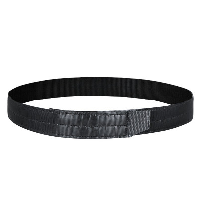 [Condor] Inner Belt / 121247 / [콘돌] 이너 벨트